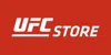UFC Store