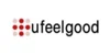 U Feel Good