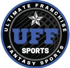UFF Sports