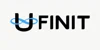 Ufinit