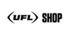 UFL Store