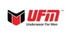 UFM Underwear