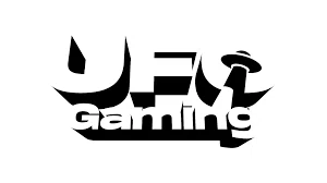 UFO Gaming