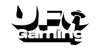 UFO Gaming