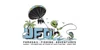 UFO Parasail & Adventures
