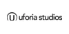 Uforia Studios