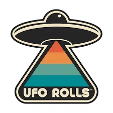 UFO Rolls