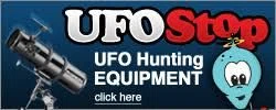 UFO Stop