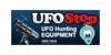 UFO Stop