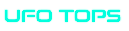UFO Tops