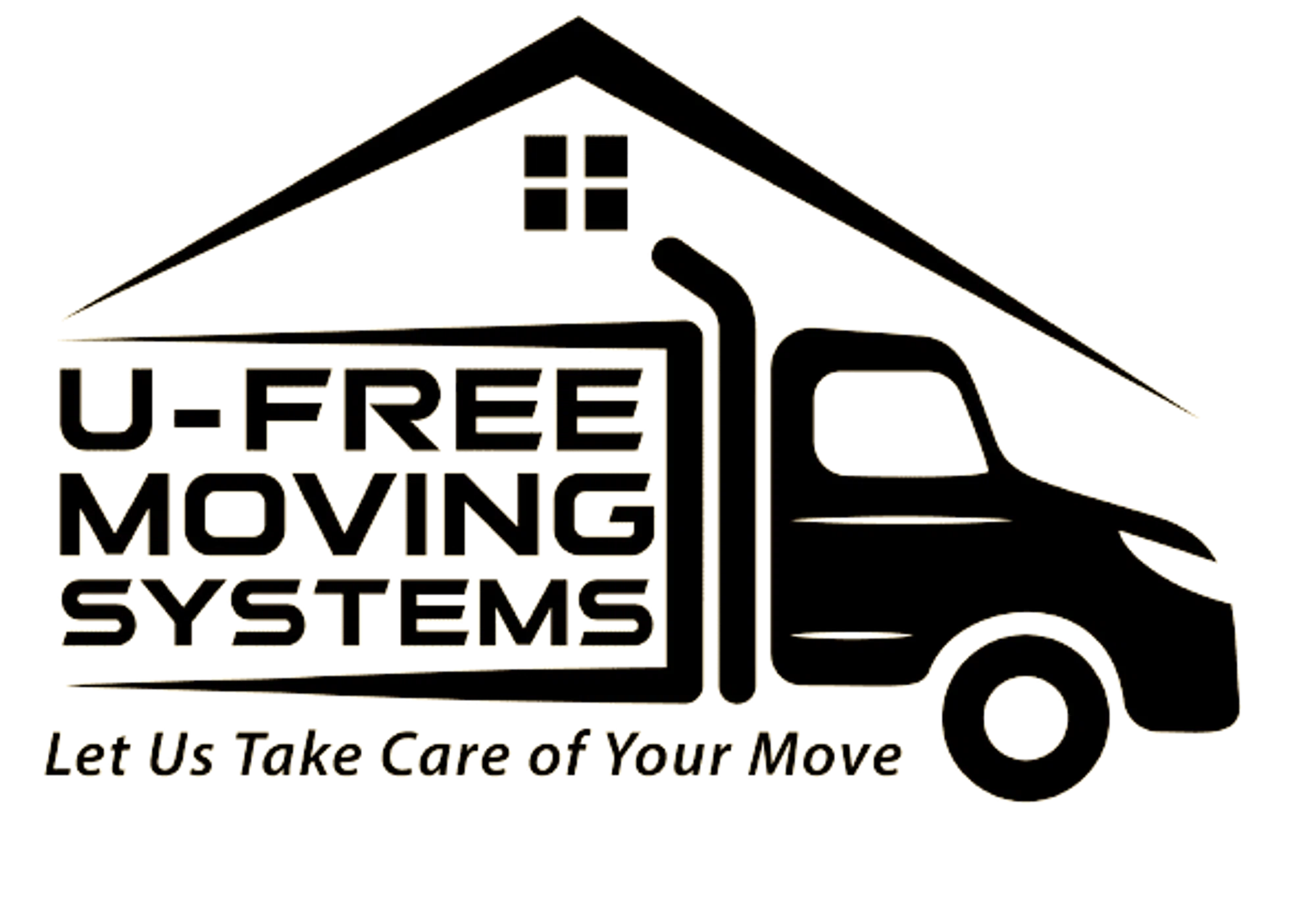 U FREE Moving Systems