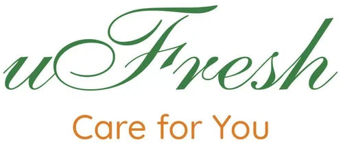 uFRESH Center