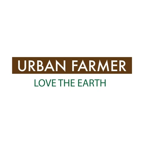 Urban Farmer