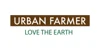 Urban Farmer