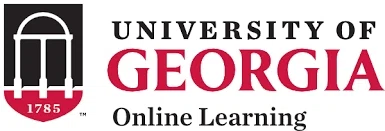 UGA Online
