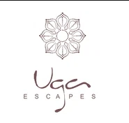 Uga Escapes