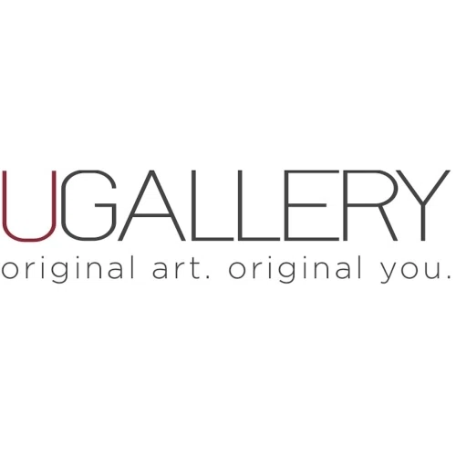 UGallery