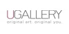 UGallery