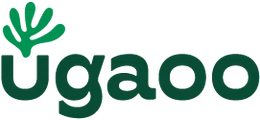 Ugaoo