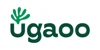 Ugaoo