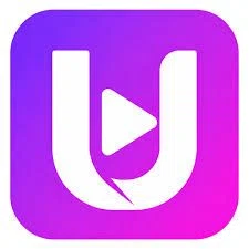 UGCfy
