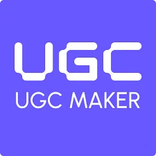 UGC Maker AI