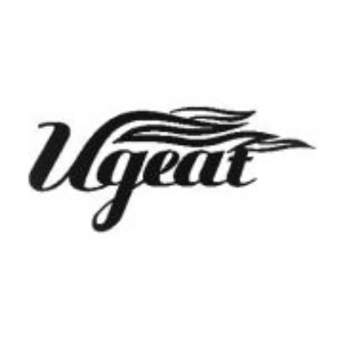 Ugeat Hair