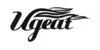 Ugeat Hair