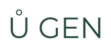 Ů GEN Promo Codes
