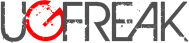 UGFREAK.to