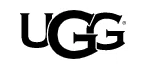 UGG UK