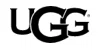 UGG UK
