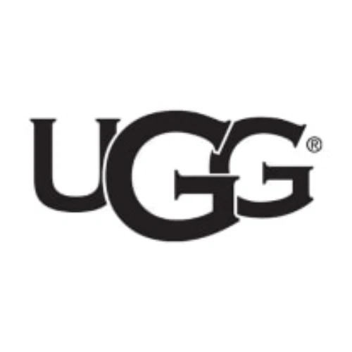 UGG AU Promo Codes