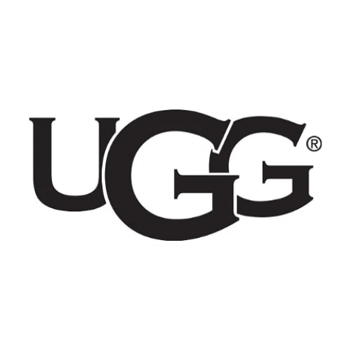 journeys uggs coupons