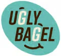 Ugly Bagel Store