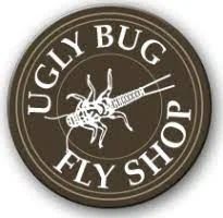 Ugly Bug Fly Shop
