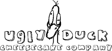 Ugly Duck Cheesecake Company