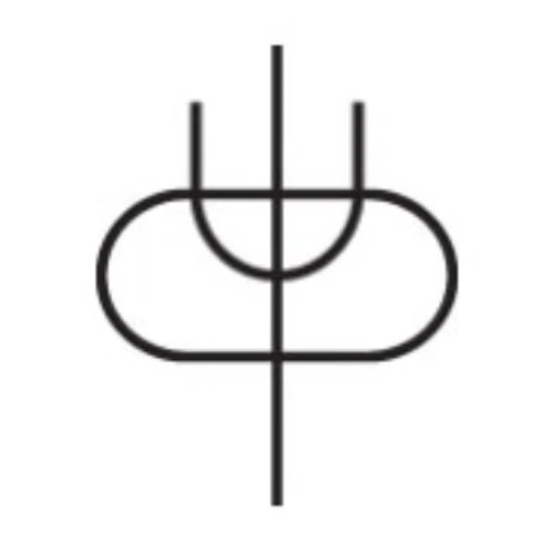 Ugly Duckling Presse