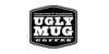 Ugly Mug Coffee