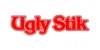 Ugly Stik