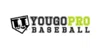 UGoProBaseball