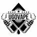 Ugovape