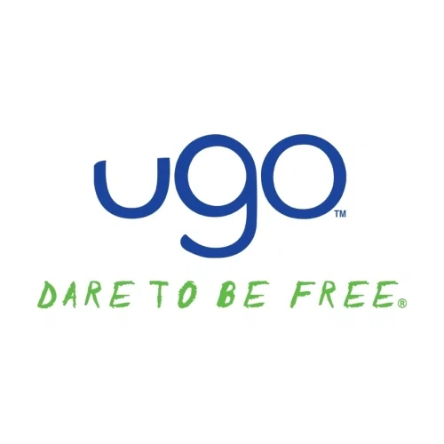 UGO