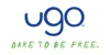UGO
