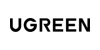 Ugreen Coupons Ugreen Coupons and Promo Code