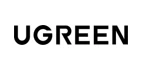 Ugreen