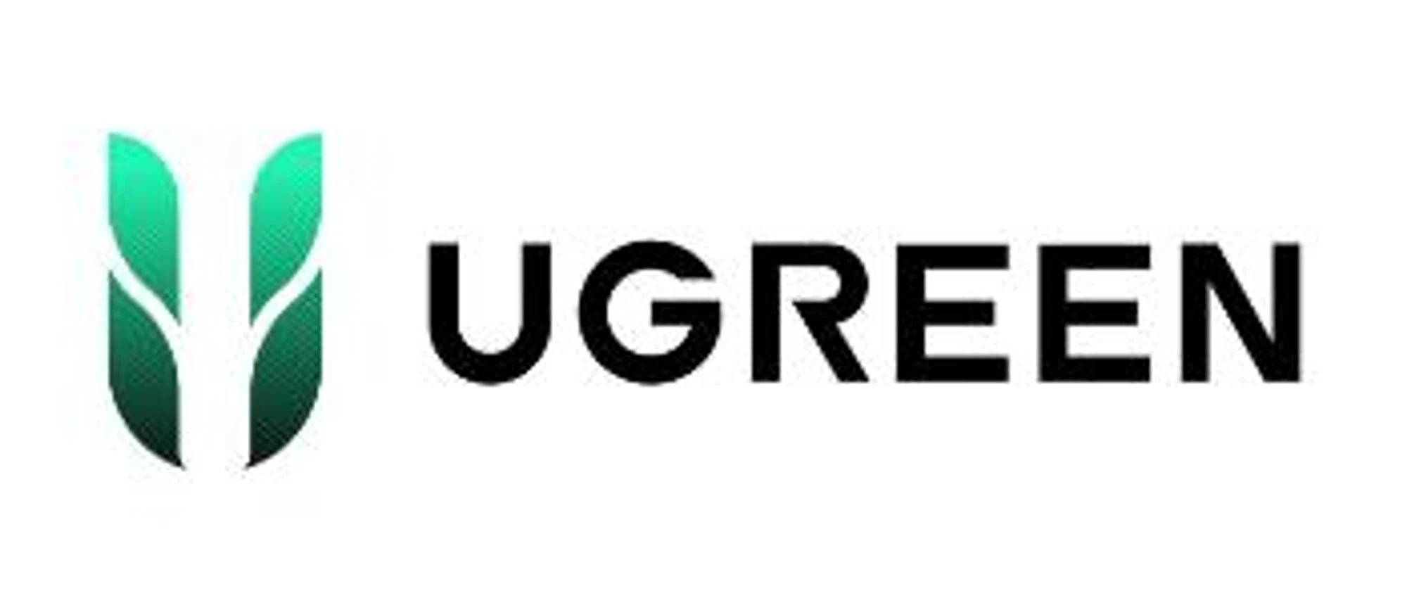 Ugreen UK Promo Codes