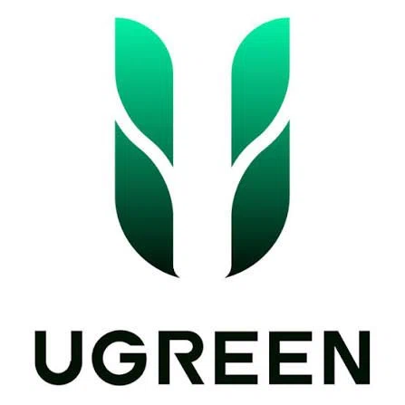 Ugreen US
