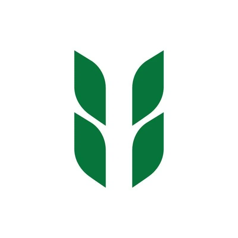 Ugreen NAS