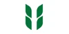 Ugreen NAS